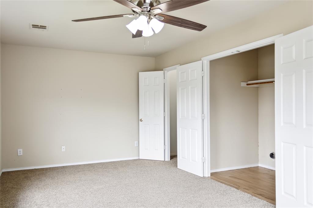 Antigua III Add - Residential