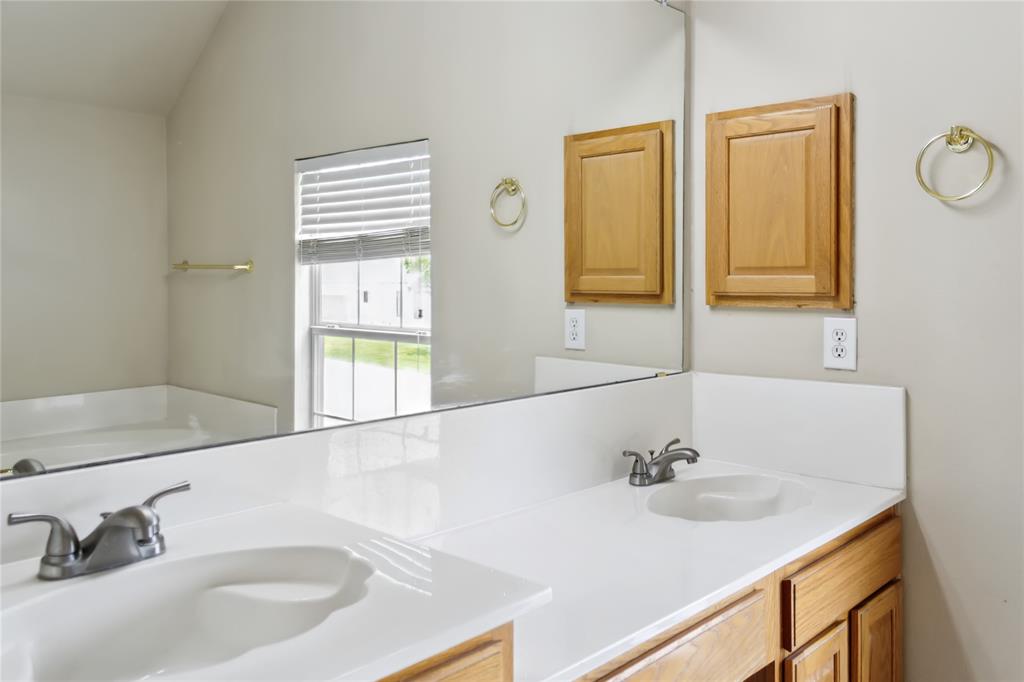 Antigua III Add - Residential