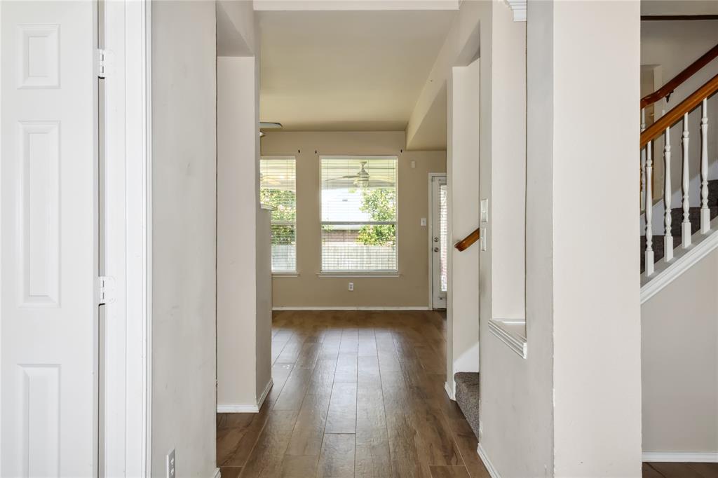 2901 Saint Charles Drive