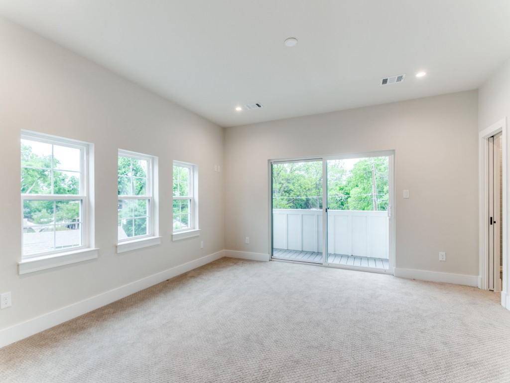 Berkshire - Residential