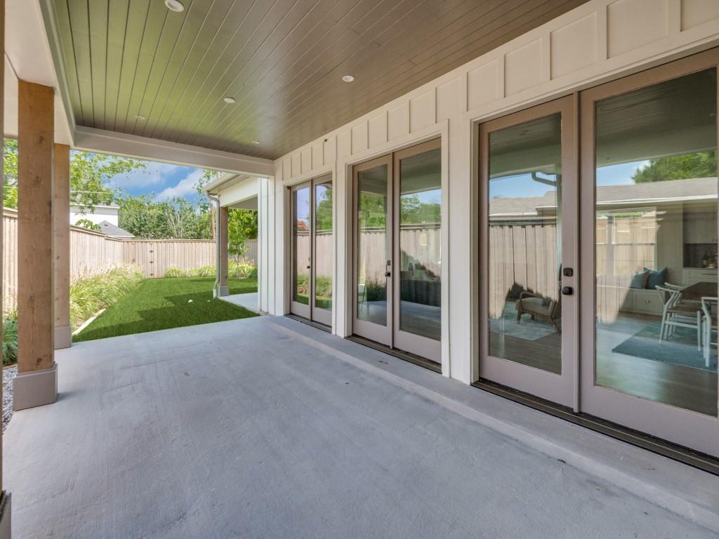 Berkshire - Residential