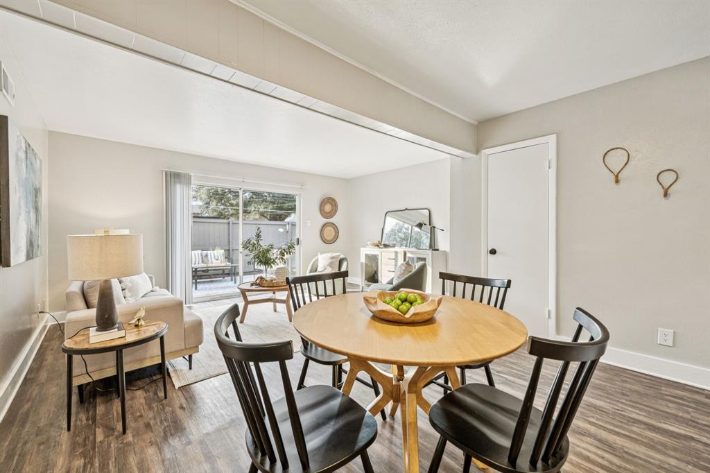 15543 El Estado Drive