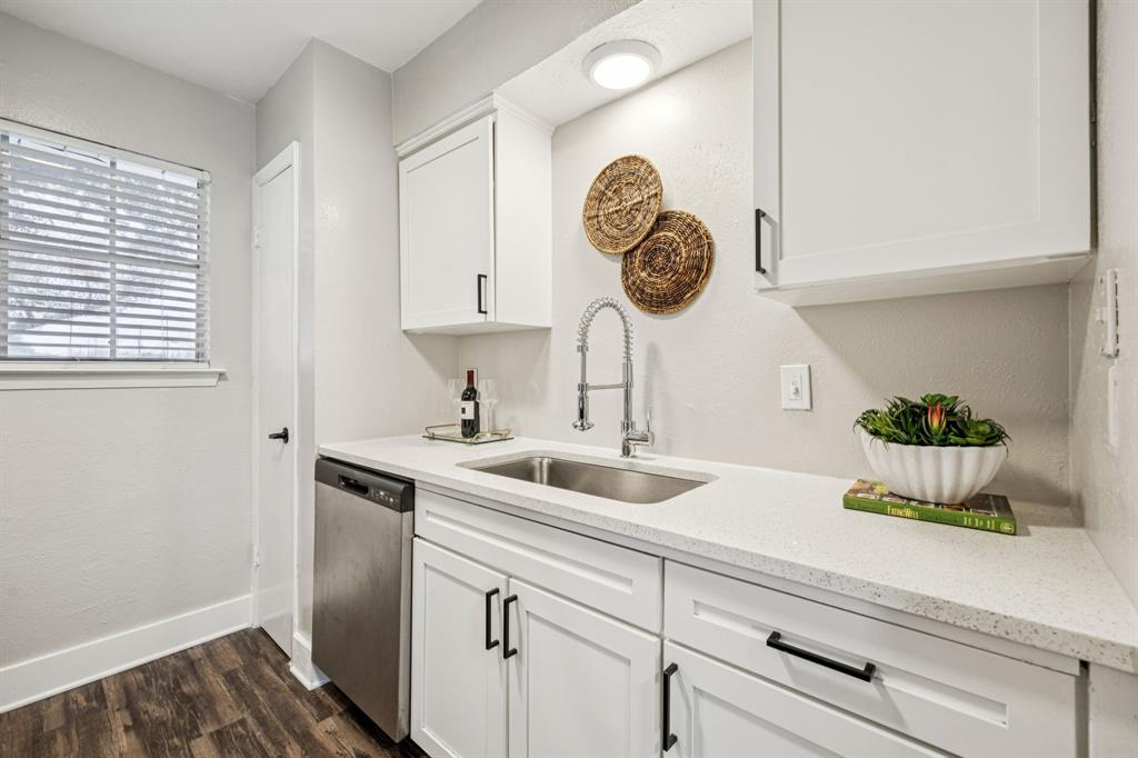 Richardson Heights Estates West Re - Residential Income