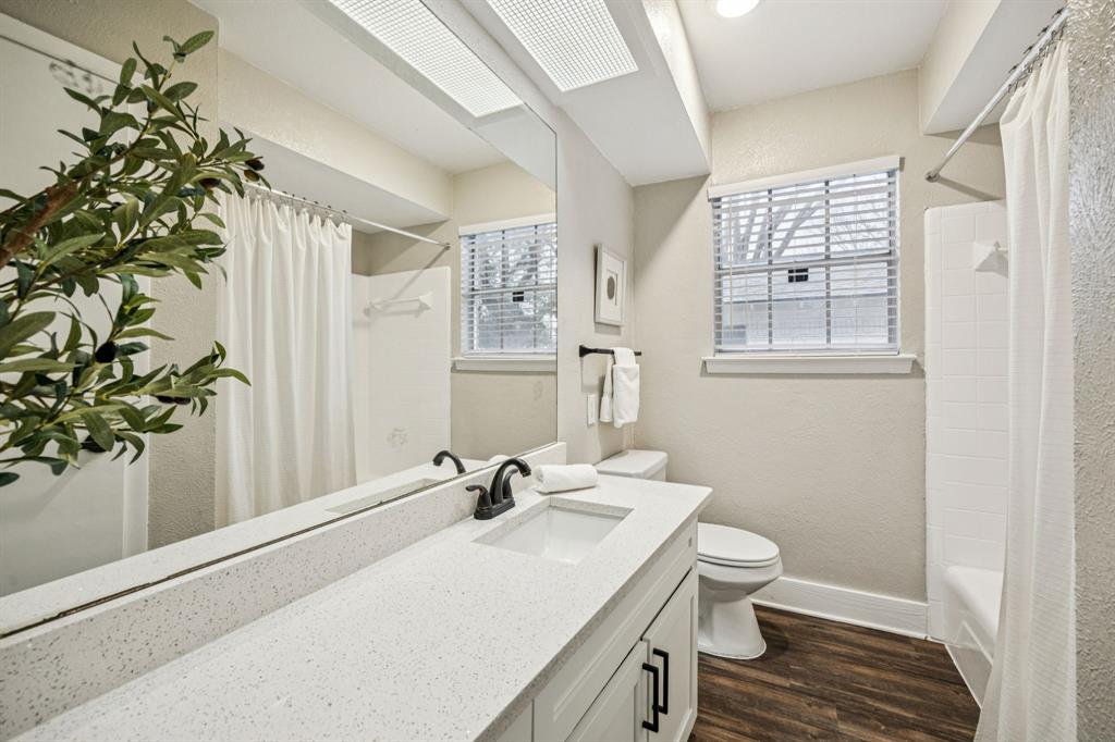 Richardson Heights Estates West Re - Residential Income