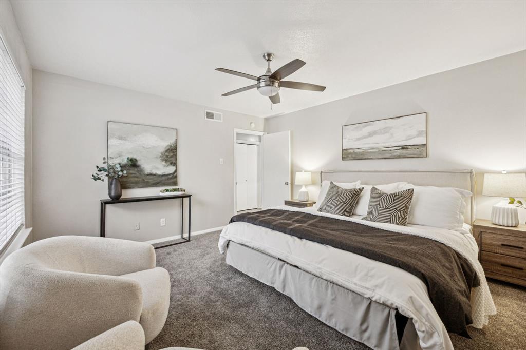 Richardson Heights Estates West Re - Residential Income