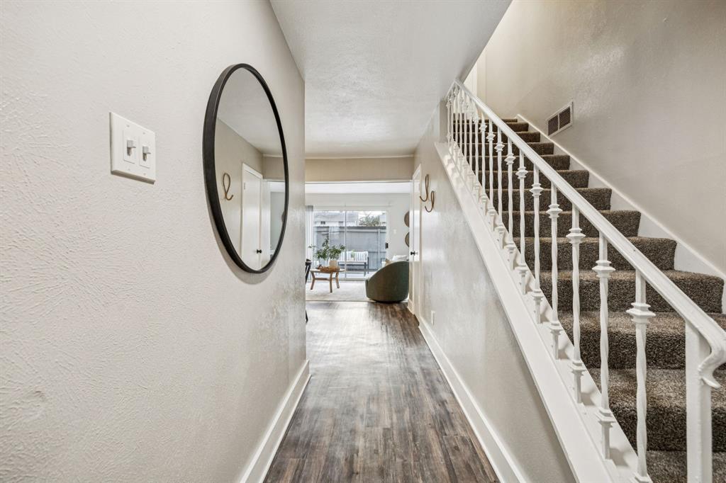 15543 El Estado Drive