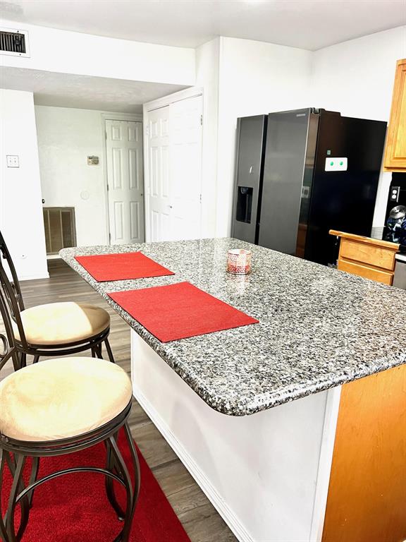 Irish Glen Add - Residential