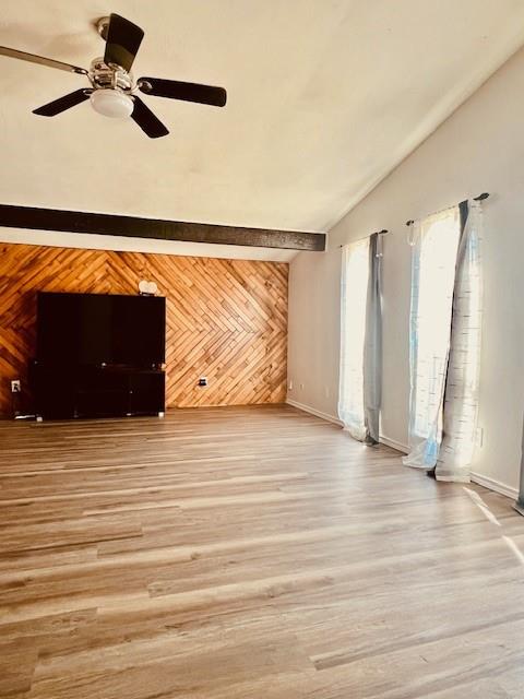 Irish Glen Add - Residential