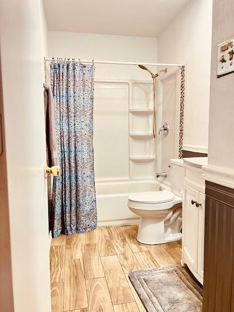 Irish Glen Add - Residential