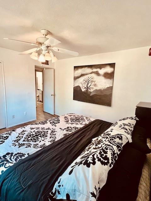 Irish Glen Add - Residential