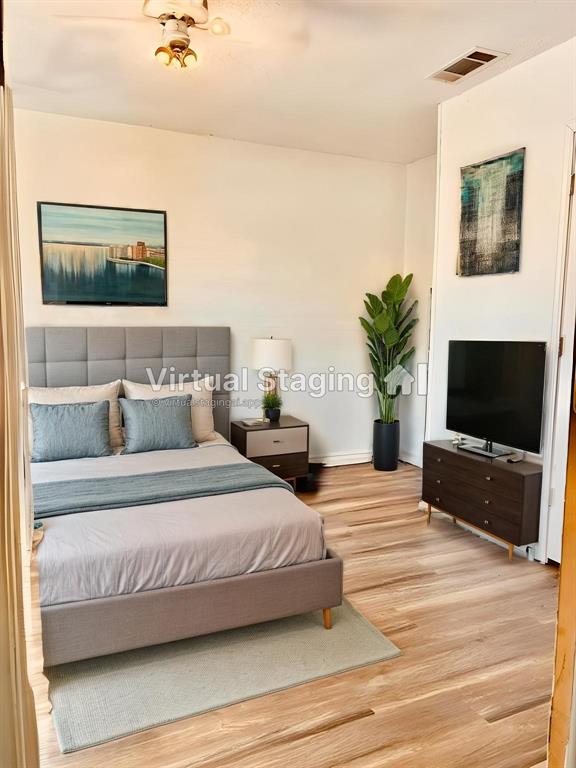 Irish Glen Add - Residential