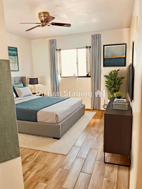Irish Glen Add - Residential