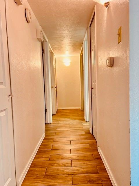 Irish Glen Add - Residential