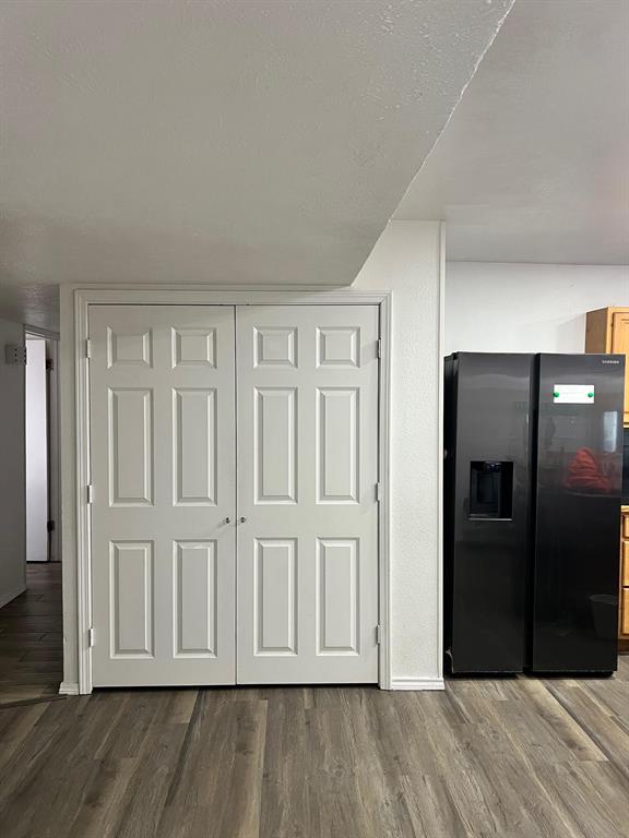 Irish Glen Add - Residential
