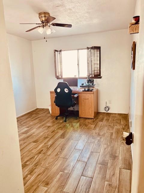 Irish Glen Add - Residential