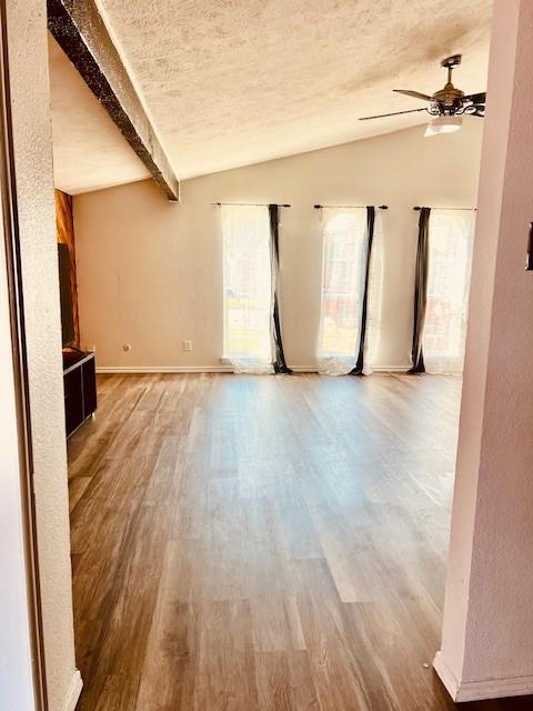 Irish Glen Add - Residential