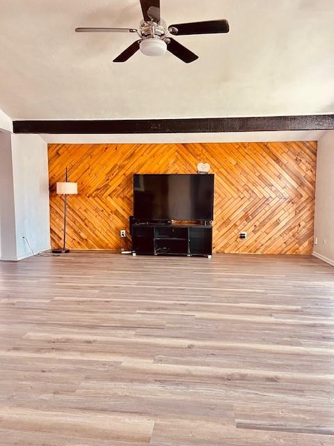 Irish Glen Add - Residential