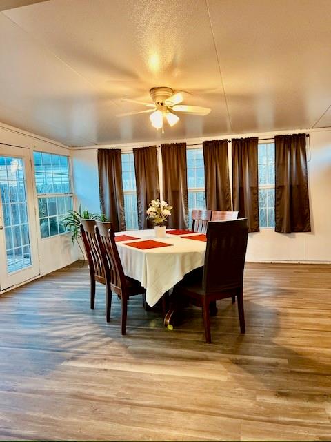 Irish Glen Add - Residential