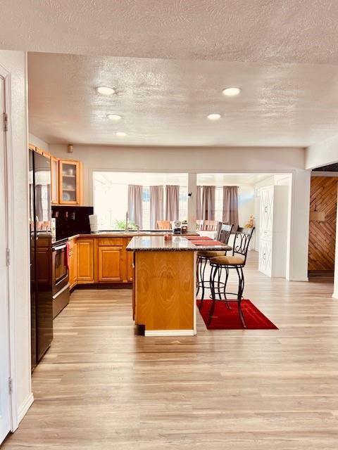 Irish Glen Add - Residential