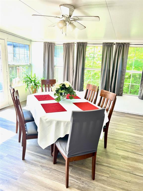 Irish Glen Add - Residential