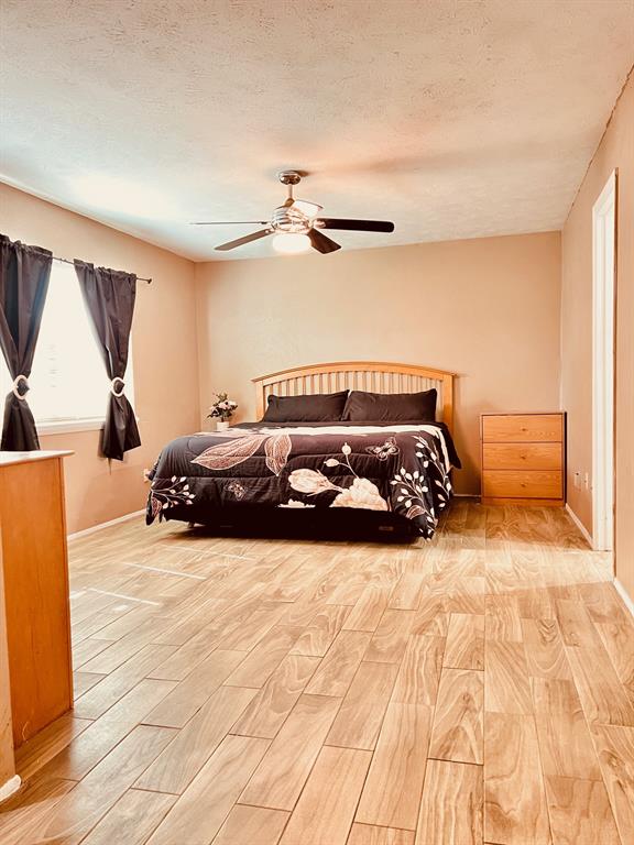 Irish Glen Add - Residential