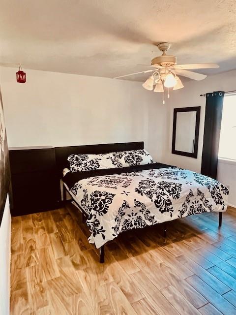 Irish Glen Add - Residential