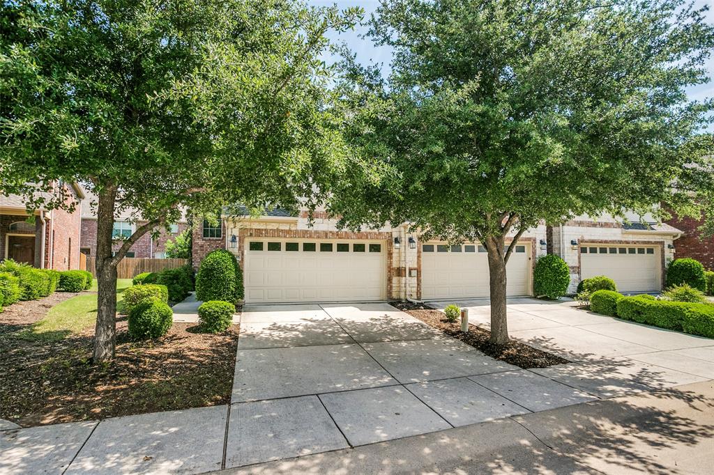 1838 Villa Drive