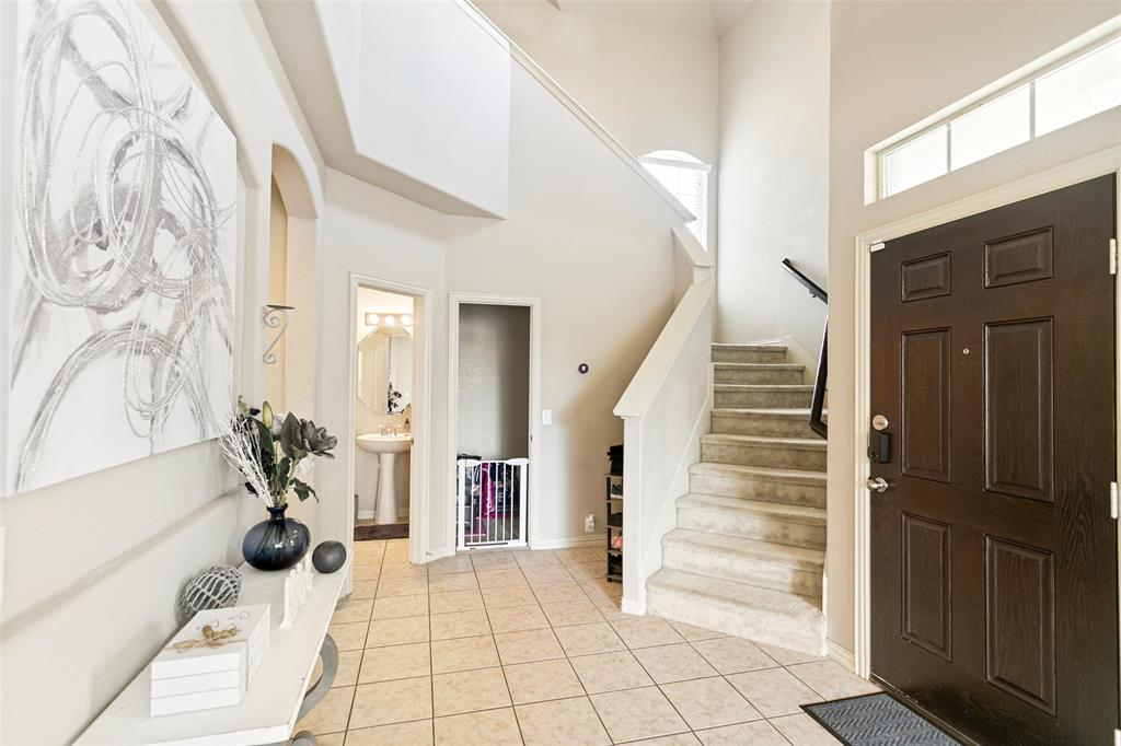 1838 Villa Drive