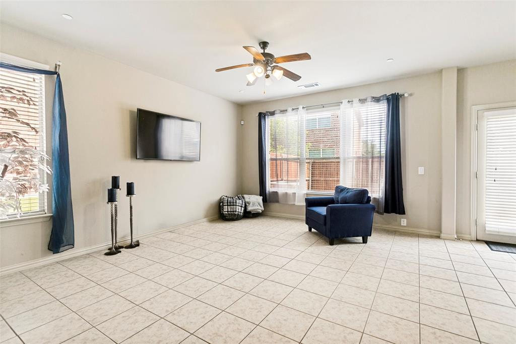 1838 Villa Drive