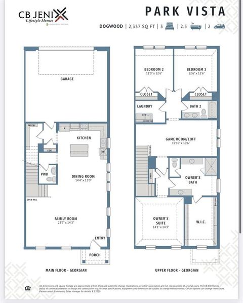 13198 Teton Street Frisco TX 75035