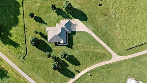 TBD CR 1600 Alba TX 75410