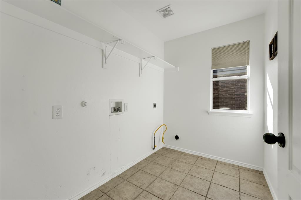 Mansfield Natl Sec A & B - Residential