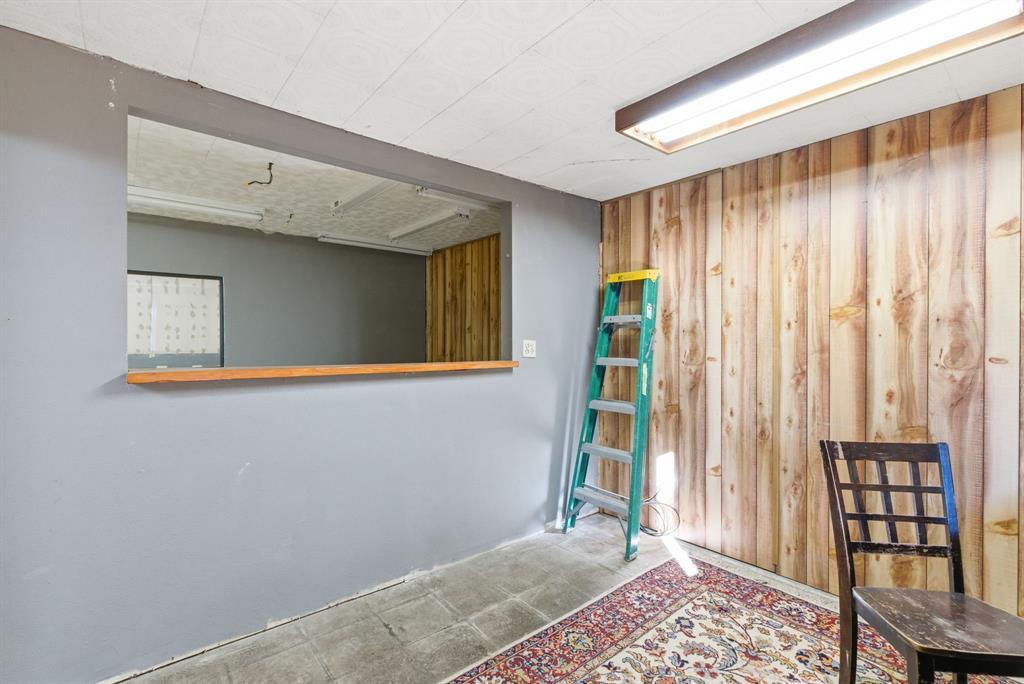 Old Cobweb Park Add - Residential