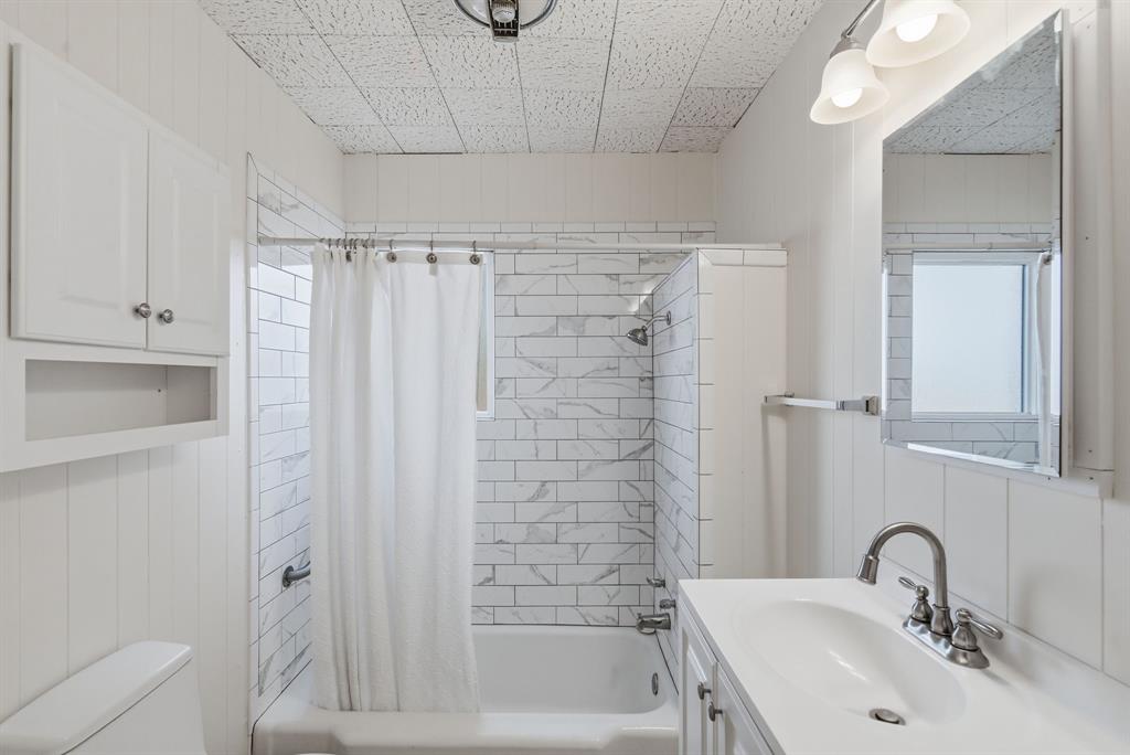 Old Cobweb Park Add - Residential