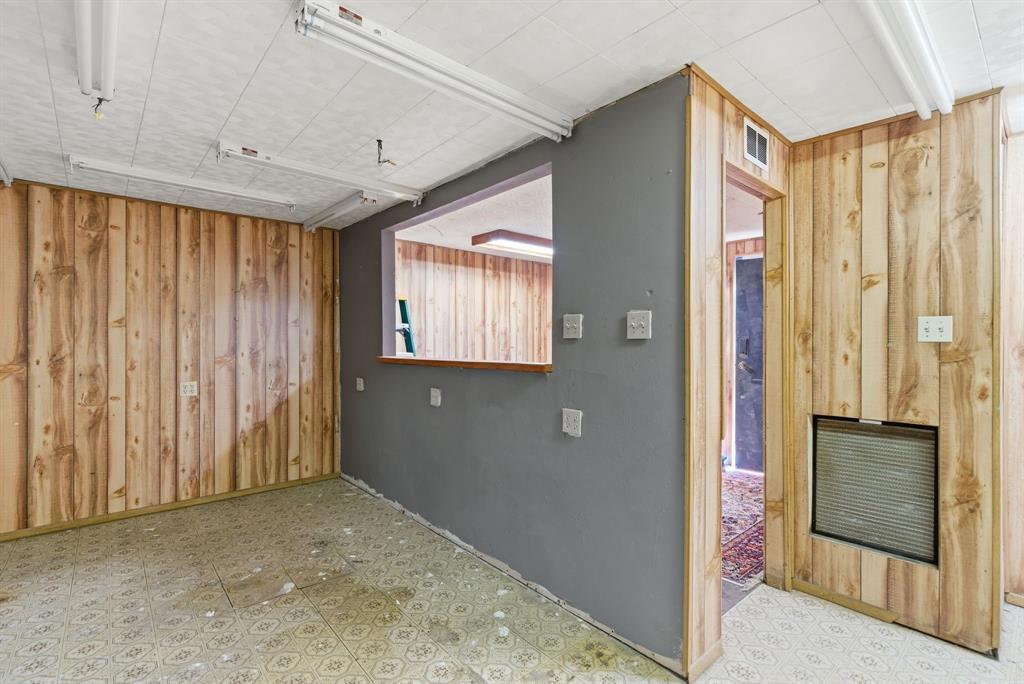 Old Cobweb Park Add - Residential