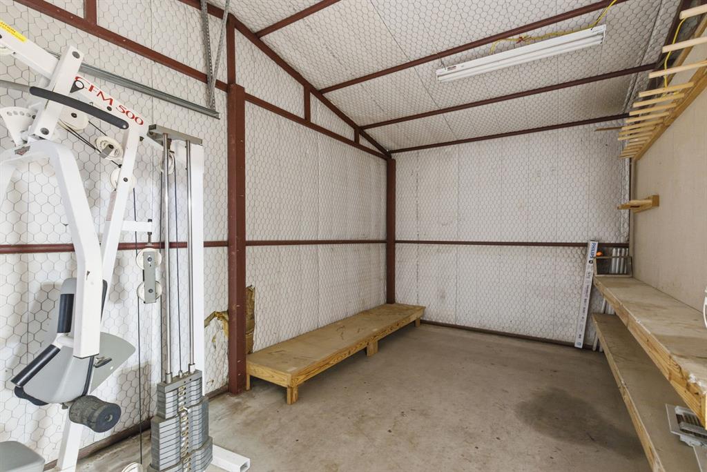 Old Cobweb Park Add - Residential