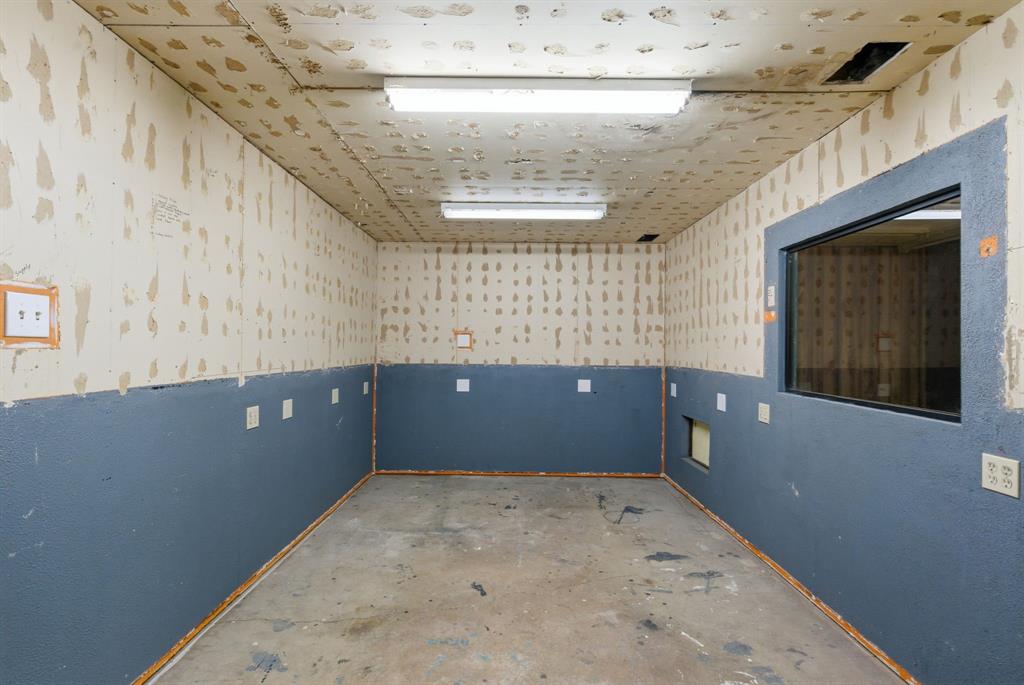 Old Cobweb Park Add - Residential