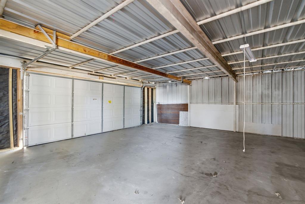 Old Cobweb Park Add - Residential