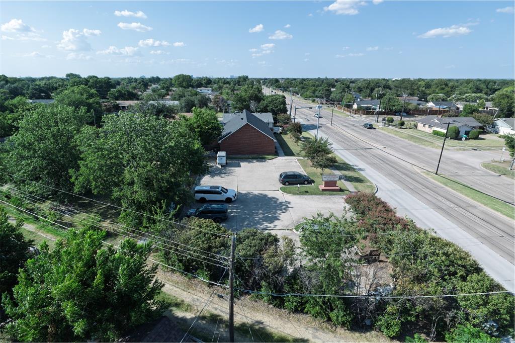 4502 Lawler Road