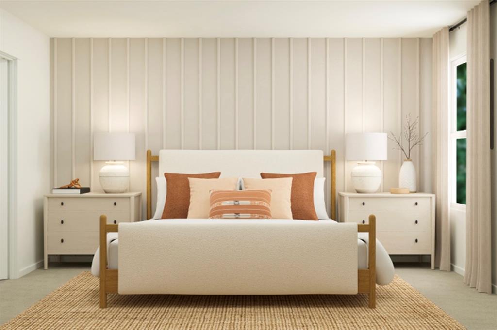 Monte Verde - Residential