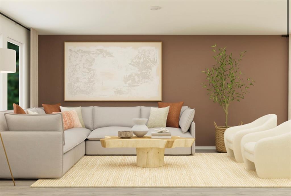 Monte Verde - Residential