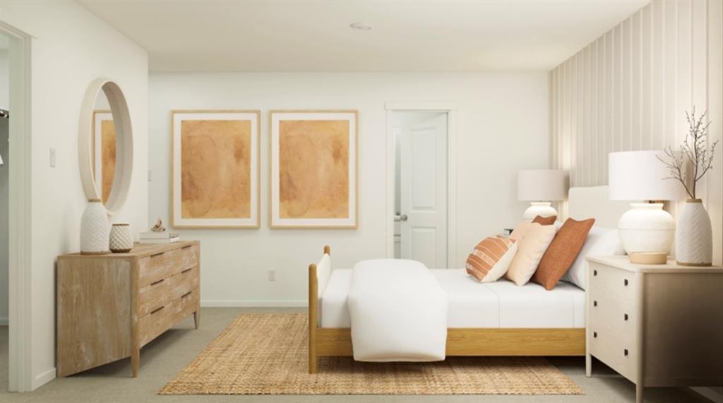 Monte Verde - Residential