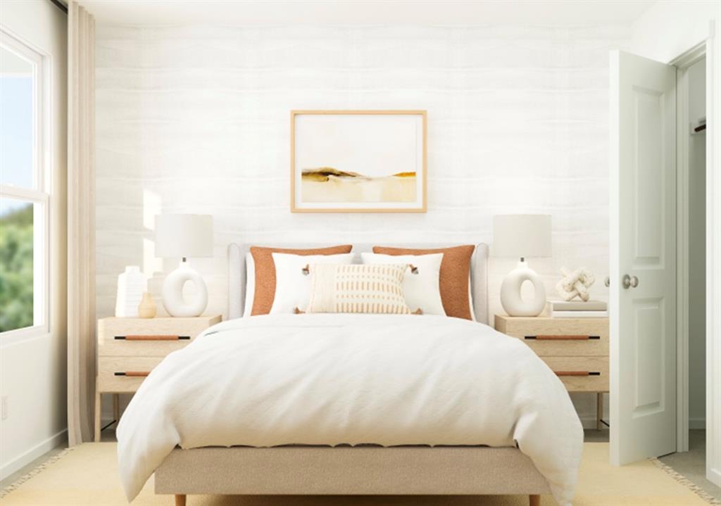 Monte Verde - Residential