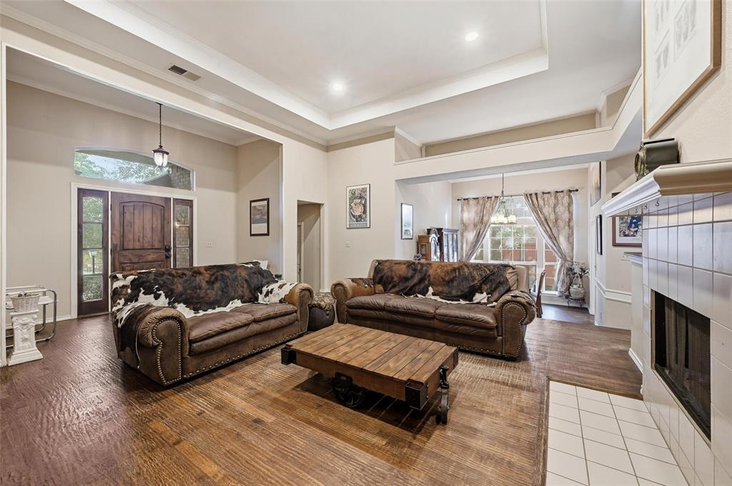 Highland Shores Ph 5p - Residential