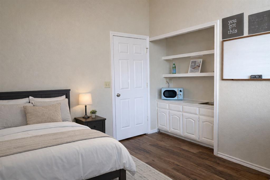 Highland Shores Ph 5p - Residential