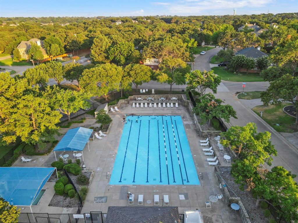 Highland Shores Ph 5p - Residential