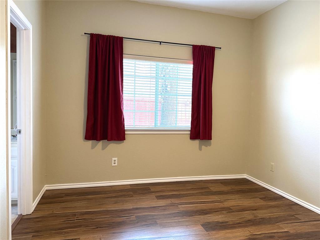 Highland Shores Ph 5p - Residential