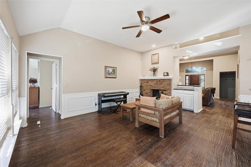 Highland Shores Ph 5p - Residential