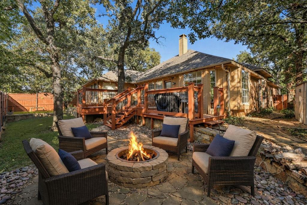 Highland Shores Ph 5p - Residential