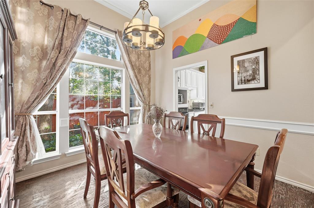 Highland Shores Ph 5p - Residential